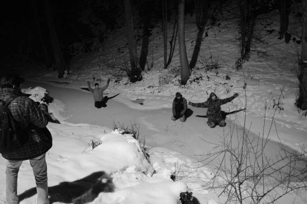 Bílý potok 280117 (3)