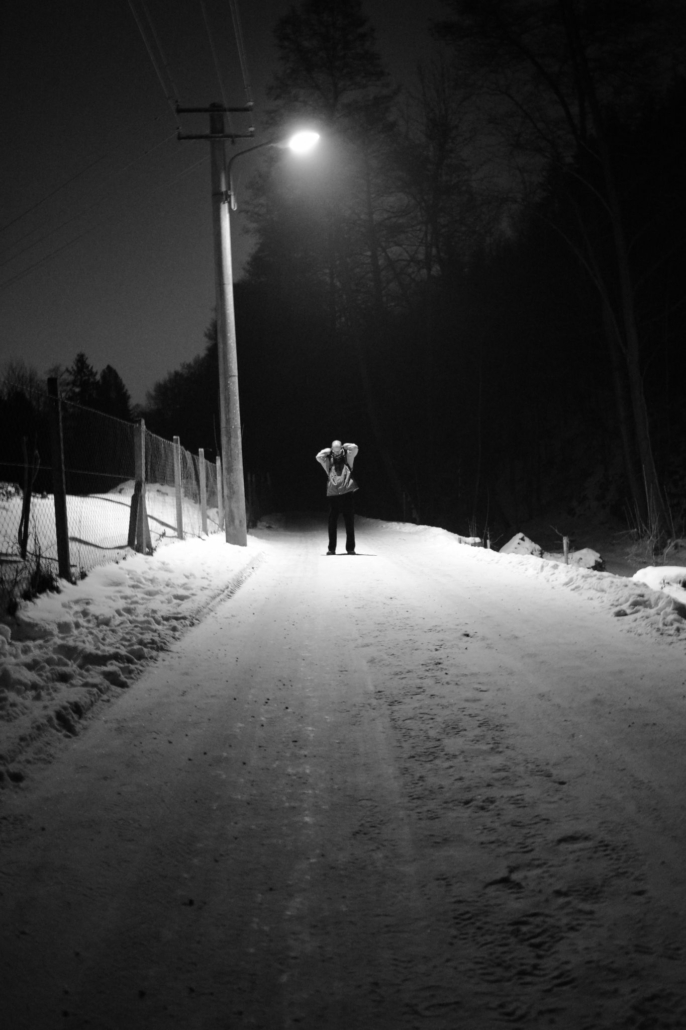 Bílý potok 280117 (39)