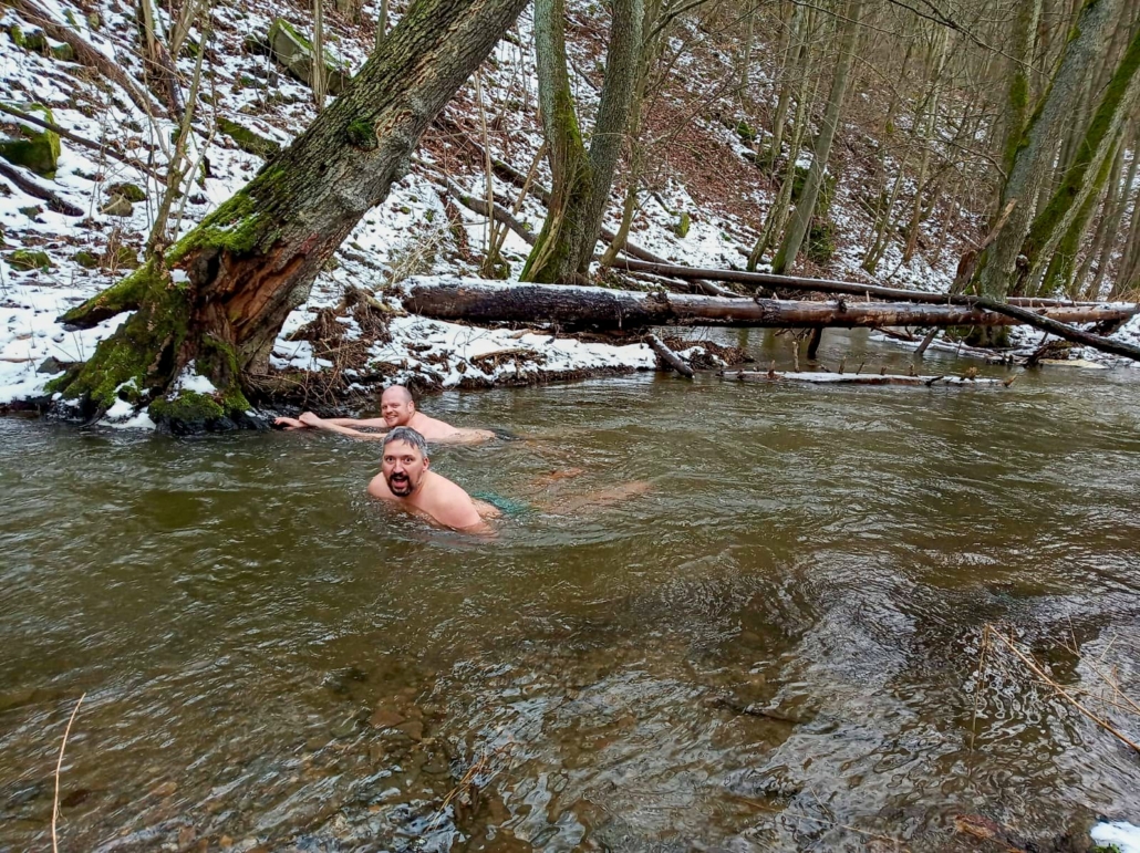 IMG-20210123-WA0003